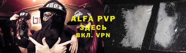 a pvp Алзамай