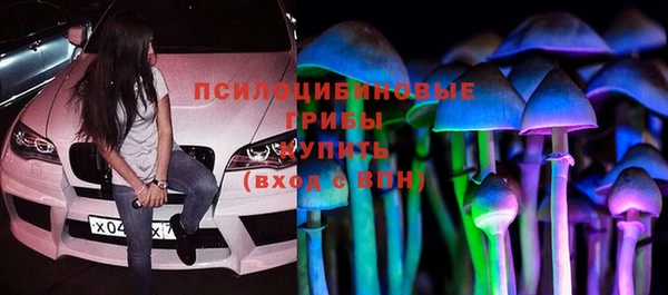соль курить ск Алексин