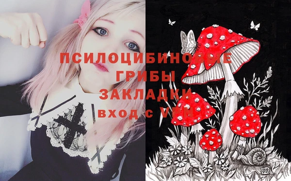 соль курить ск Алексин