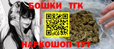альфа пвп VHQ Кулебаки